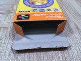Super Mario Collection All Stars Boxed Super Famicom SNES Japan - UF6610