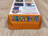 Super Mario Collection All Stars Boxed Super Famicom SNES Japan - UF6610