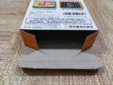 Super Mario Collection All Stars Boxed Super Famicom SNES Japan - UF6610