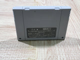 Super Mario RPG Boxed Nintendo Super Famicom SNES Japan - UF6611