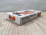 Super Mario RPG Boxed Nintendo Super Famicom SNES Japan - UF6611