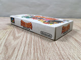 Super Mario RPG Boxed Nintendo Super Famicom SNES Japan - UF6611