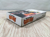 Super Mario RPG Boxed Nintendo Super Famicom SNES Japan - UF6611