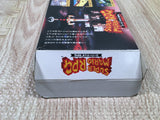 Super Mario RPG Boxed Nintendo Super Famicom SNES Japan - UF6611