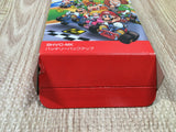 Super Mario Kart Boxed Nintendo Super Famicom SNES Japan - UF6612