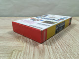 Super Mario Kart Boxed Nintendo Super Famicom SNES Japan - UF6613