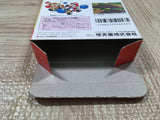 Super Mario Kart Boxed Nintendo Super Famicom SNES Japan - UF6613