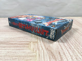 Dragon Quest III 3 Boxed Nintendo Super Famicom SNES Japan - UF6614