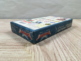 Dragon Quest III 3 Boxed Nintendo Super Famicom SNES Japan - UF6614