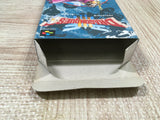 Dragon Quest III 3 Boxed Nintendo Super Famicom SNES Japan - UF6614