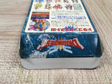 Dragon Quest III 3 Boxed Nintendo Super Famicom SNES Japan - UF6614