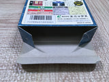 Dragon Quest III 3 Boxed Nintendo Super Famicom SNES Japan - UF6614