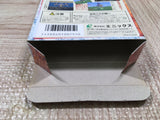 Dragon Quest VI 6 Boxed Nintendo Super Famicom SNES Japan - UF6615