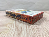 Dragon Quest VI 6 Boxed Nintendo Super Famicom SNES Japan - UF6616