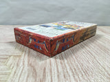 Dragon Quest VI 6 Boxed Nintendo Super Famicom SNES Japan - UF6616