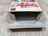 Dragon Quest VI 6 Boxed Nintendo Super Famicom SNES Japan - UF6616