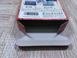 Dragon Quest VI 6 Boxed Nintendo Super Famicom SNES Japan - UF6616
