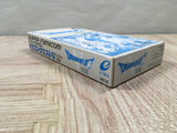 Dragon Quest V 5 Boxed Nintendo Super Famicom SNES Japan - UF6617