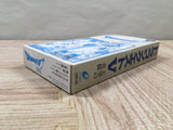 Dragon Quest V 5 Boxed Nintendo Super Famicom SNES Japan - UF6617