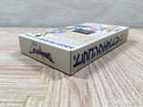 Dragon Quest V 5 Boxed Nintendo Super Famicom SNES Japan - UF6617