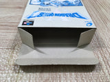 Dragon Quest V 5 Boxed Nintendo Super Famicom SNES Japan - UF6617