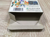 Dragon Quest V 5 Boxed Nintendo Super Famicom SNES Japan - UF6617