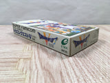 Dragon Quest V 5 Boxed Nintendo Super Famicom SNES Japan - UF6618