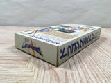 Dragon Quest V 5 Boxed Nintendo Super Famicom SNES Japan - UF6618
