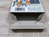 Dragon Quest V 5 Boxed Nintendo Super Famicom SNES Japan - UF6618