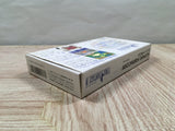 Final Fantasy IV 4 Boxed Nintendo Super Famicom SNES Japan - UF6619