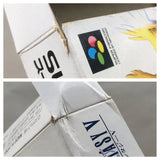Final Fantasy 5 V Boxed Nintendo Super Famicom SNES Japan - UF6620