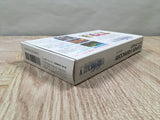 Final Fantasy 5 V Boxed Nintendo Super Famicom SNES Japan - UF6620