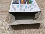 Final Fantasy 5 V Boxed Nintendo Super Famicom SNES Japan - UF6620