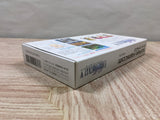 Final Fantasy 5 V Boxed Nintendo Super Famicom SNES Japan - UF6622