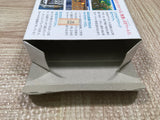 Final Fantasy 5 V Boxed Nintendo Super Famicom SNES Japan - UF6622
