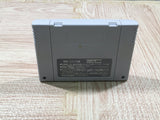 Final Fantasy VI 6 Boxed Nintendo Super Famicom SNES Japan - UF6623