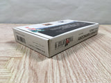 Final Fantasy VI 6 Boxed Nintendo Super Famicom SNES Japan - UF6623