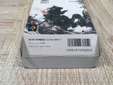 Final Fantasy VI 6 Boxed Nintendo Super Famicom SNES Japan - UF6623