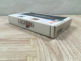 Final Fantasy VI 6 Boxed Nintendo Super Famicom SNES Japan - UF6624