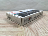 Final Fantasy VI 6 Boxed Nintendo Super Famicom SNES Japan - UF6624