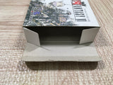 Final Fantasy VI 6 Boxed Nintendo Super Famicom SNES Japan - UF6624