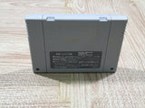 Romancing SaGa Boxed Nintendo Super Famicom SNES Japan - UF6625