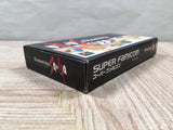 Romancing SaGa Boxed Nintendo Super Famicom SNES Japan - UF6625