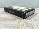 Romancing SaGa Boxed Nintendo Super Famicom SNES Japan - UF6625