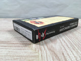 Romancing SaGa Boxed Nintendo Super Famicom SNES Japan - UF6625
