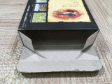 Romancing SaGa Boxed Nintendo Super Famicom SNES Japan - UF6625