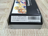 Romancing SaGa Boxed Nintendo Super Famicom SNES Japan - UF6626