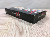 Romancing SaGa Boxed Nintendo Super Famicom SNES Japan - UF6626
