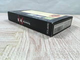 Romancing SaGa Boxed Nintendo Super Famicom SNES Japan - UF6626