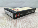 Romancing SaGa Boxed Nintendo Super Famicom SNES Japan - UF6626